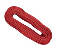 Singing Rock Corde Static 10.5 Mm Bobina