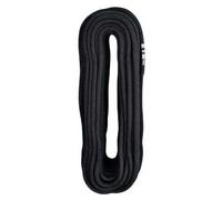Singing Rock Corde Static R44 11 Mm