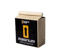 Cube Magnum Singing Rock, 56 g