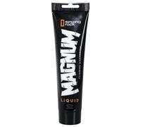 Magnum Liquid Chalk (Tube)
