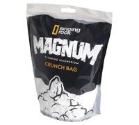 Singing Rock Craie Magnum