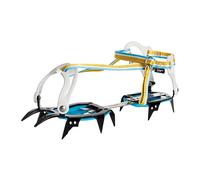 Singing Rock Crampons Fakir Iii Classic