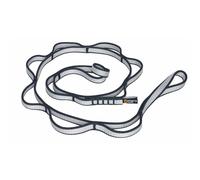Singing Rock Daisy Chain Safety Chain 16 Mm