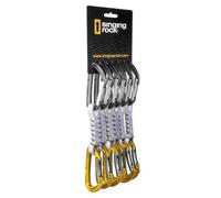 Singing Rock Dégaine Colt 16 6 Pack
