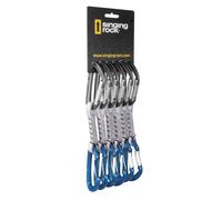 Singing Rock Dégaine Colt 16 Mix 6 Pack
