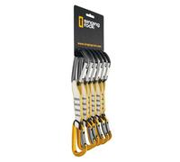 Singing Rock Dégaine Colt 6 Pack