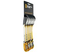 Singing Rock Dégaine Colt 6 Pack