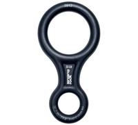 Singing Rock Descendeur 8 L