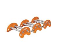 Singing Rock Edge Roller