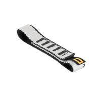 Singing Rock Express Sling 16 MM, 11 CM