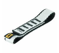 Singing Rock Express Sling 16 MM, 30 CM