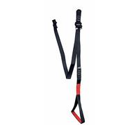 Singing Rock Footer II