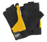 Singing Rock Gants Falconer 3/4