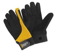 Singing Rock Gants Falconer Full