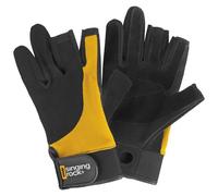 Singing Rock Gants Falconer Tactical