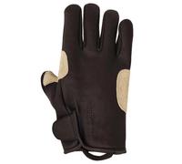 Gants d'escalade Singing Rock Grippy Noir Taille 10