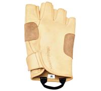 Singing Rock Gants Grippy 3/4