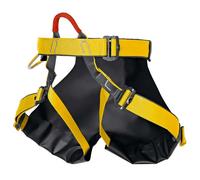 Singing Rock Harnais De Canyoning Top