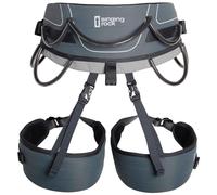 Harnais d'assise Singing Rock Dome M/L gris