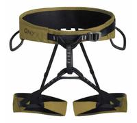 Temps d'assise Singing Rock Onyx XS