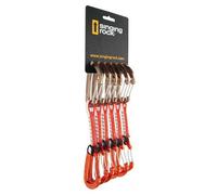 Singing Rock Jeu de fils Vision Dyneema (6 pièces)