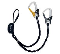 Singing Rock Kit De Via Ferrata Phario Lite V2