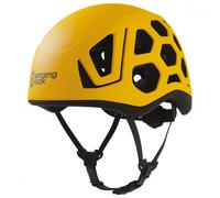 Singing Rock - Kletterhelm Hex - Casque d'escalade - 55-61 cm - yellow