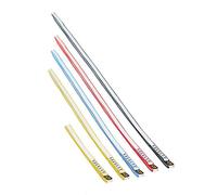 Boucle Singing Rock Dyneema 11mm, 120 cm