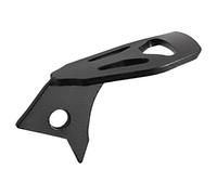 Singing Rock Lame De Cutter Adze