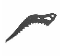 Singing Rock Lame De Cutter Dry Pick