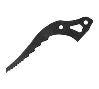 Singing Rock Lame De Cutter Edge Pick