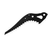 Singing Rock Lame De Cutter Ice Pick Bandit