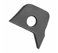 Singing Rock Lame De Cutter Pick Spacers