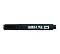 Singing Rock Marqueur Rope