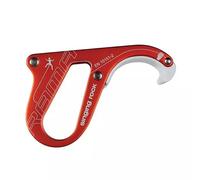 SINGING ROCK - Materiel d'escalade - Rama Orange - Assurage | Singing Rock - unisex