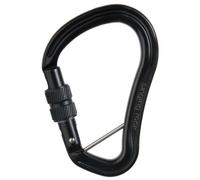 Singing Rock Mousqueton Hector Bc Screw-lock