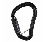 Singing Rock Mousqueton Hector Bc Triple Lock