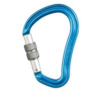 Singing Rock Mousqueton Hector Screw-lock