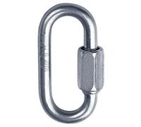 Singing Rock Mousqueton Mallon Mini Oval