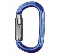 Singing Rock Mousqueton Ozone Triple Lock