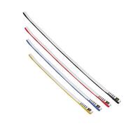 SLING 16 MM, 60 CM