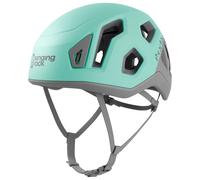 Singing Rock Casque Penta Vert Taille S
