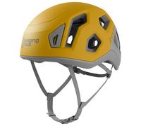 Singing Rock Penta Helmet Jaune XL