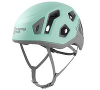 Singing Rock Penta Helmet Vert S