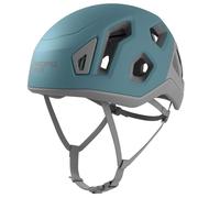 Singing Rock Penta Helmet Bleu M-L Homme,Femme