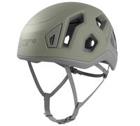 Singing Rock Penta Helmet Vert XL Homme,Femme