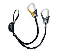 Singing Rock Phario Lite