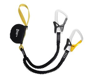 Singing Rock Phario Palm Absorbeur d'énergie pour via ferrata