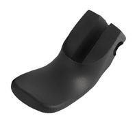 Doigt protecteur pour Bandit la glace axes Singing Rock Boxeur