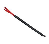 Singing Rock Protection De Corde